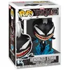Image de Marvel - Marvel Venom S2 - Storm Venom - Pop 10 Cm en occasion ou reconditionné