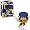 Image de Figurine Funko Pop! Marvel : 80th - Angel
