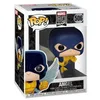 Image de Marvel - Bobble Head Pop NÂ° Xxx - X-Men First Appearance - Angel en occasion ou reconditionné