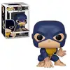 Image de Figurine Funko Pop! Marvel : 80th - Beast