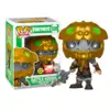Image de Figura Pop Fortnite: Battle Hound
