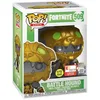 Image de Funko Â¿ Fortnite Â¿ Battle Hound en occasion ou reconditionné
