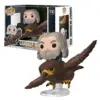Image de Figura Pop Rides El Señor De Los Anillos: Gwaihir Con Gandalf
