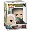 Image de Desenchantee - Bobble Head Pop NÂ° 591 - Bean en occasion ou reconditionné