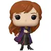 Image de Figurine Funko Pop! Frozen 2 Anna Multicolor Vinyl