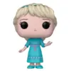 Image de Figura Pop Frozen 2: Joven Elsa