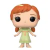 Image de Figura Pop Frozen 2: Joven Anna