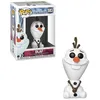 Image de Figurine POP! La Reine des Neiges - Olaf - N° 583 FUNKO