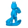 Image de Figura Pop Frozen 2: Elemental De Agua 6" (15cm)