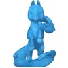 Image de Figurine Funko Pop! La Reine des Neiges 2 - The Water Nokk 6