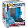 Image de Funko Pop Disney: Frozen 2 - Water Nokk en occasion ou reconditionné