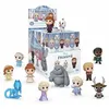 Image de Funko - Mystery Minis - Frozen 2 - Various en occasion ou reconditionné