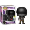 Image de Figura Pop Nycc Fortnite Dark Voyager