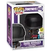 Image de Funko Pop Vinyl - Fortnite Games Dark Voyager en occasion ou reconditionné