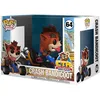 Image de Funko Crash Bandicoot en occasion ou reconditionné