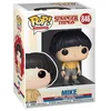 Image de Figurine Stranger Things S3 - Mike Pop 10 Cm en occasion ou reconditionné