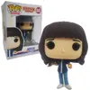 Image de Figurine POP! Stranger Things - Joyce Stranger Things - N° 845 FUNKO