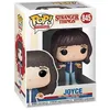 Image de Figurine Stranger Things - Joyce Main Ouverte Pop 10cm en occasion ou reconditionné