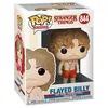 Image de Figurine Stranger Things - Flayed Billy Pop 10cm en occasion ou reconditionné