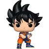 Image de Figurine Funko Pop - Dragon Ball NÂ°642 - Goku (Kamehameha) (40972) en occasion ou reconditionné