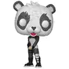 Image de Figurine POP! Fortnite - P.a.n.d.a. - N° 515 FUNKO