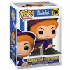 Image de Figurine Funko Pop - Ma SorciÃ¨re Bien-AimÃ©e NÂ°790 - Samantha Stephens (41035) en occasion ou reconditionné