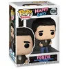 Image de Figurine Funko Pop - Happy Days - Les Jours Heureux NÂ°1124 - Fonzie (41053) en occasion ou reconditionné