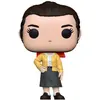 Image de Figura Pop Dias Felices Joanie