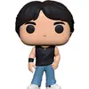 Image de Figura Pop Dias Felices Chachi