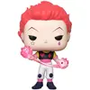 Image de Figura Pop Hunter X Hunter Hisoka