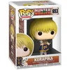 Image de Funko Pop! 41068 Figurine D'action Et De Collection en occasion ou reconditionné