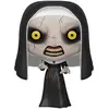 Image de Figurine Pop La Nonne Demoniaque
