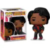 Image de Figura Pop James Brown