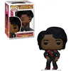 Image de Figurine Funko Pop! Rocks: James Brown - James Brown