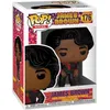 Image de James Brown Pop! Rocks Vinyl Figurine James Brown 9 Cm en occasion ou reconditionné
