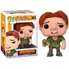Image de Figura Pop Disney El Jorobado De Notre Dame Quasimodo