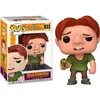 Image de Figurine Funko Pop! Disney : Le Bossu de Notre-Dame - Quasimodo