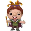 Image de Funko Pop Disney: Hunchback Of Nd - Quasimodo - Fool en occasion ou reconditionné