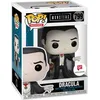 Image de Figurine Funko Pop - Universal Monsters NÂ°799 - Dracula (41383) en occasion ou reconditionné