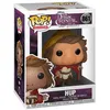 Image de Figurine de collection - Funko - The Dark Crystal Hup - Noir - Plastique/Résine