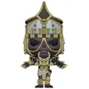 Image de Figurine Funko Pop! - Guild Wars 2 - Joko - Idéale pour les fans - Mixte - Gamme Pop !