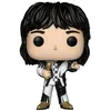 Image de Figurine Funko Pop! - The Struts - Luke Spiller - Pop! - Mixte - Adulte