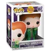 Image de Figurine Disney - Hocus Pocus - Winifred Sanderson Pop 10cm en occasion ou reconditionné