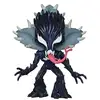 Image de Funko Pop! Bobble : Marvel : Venom - Groot - Figurine En Vinyle À Collectionner - Idée Cadeau - Marchandise Officielle