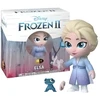 Image de Figurine Funko 5 Star : La Reine Des Neiges 2 - Elsa