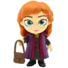 Image de Figurine Funko 5 Étoiles D'anna - La Reine De Neige 2