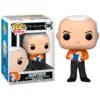 Image de Figura Pop Friends Gunther
