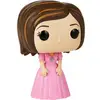 Image de Figurine Funko Pop Tv Friends Rachel In Pink Dress