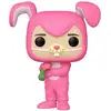 Image de Funko Pop! 41952 Figurine D'action Et De Collection