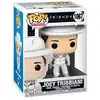 Image de Figurine Funko Pop Tv Friends Cowboy Joey